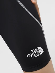 Шорты The North Face модель NF0A8845JK31 Фото