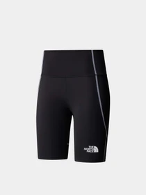 Шорты The North Face модель NF0A8845JK31 Фото
