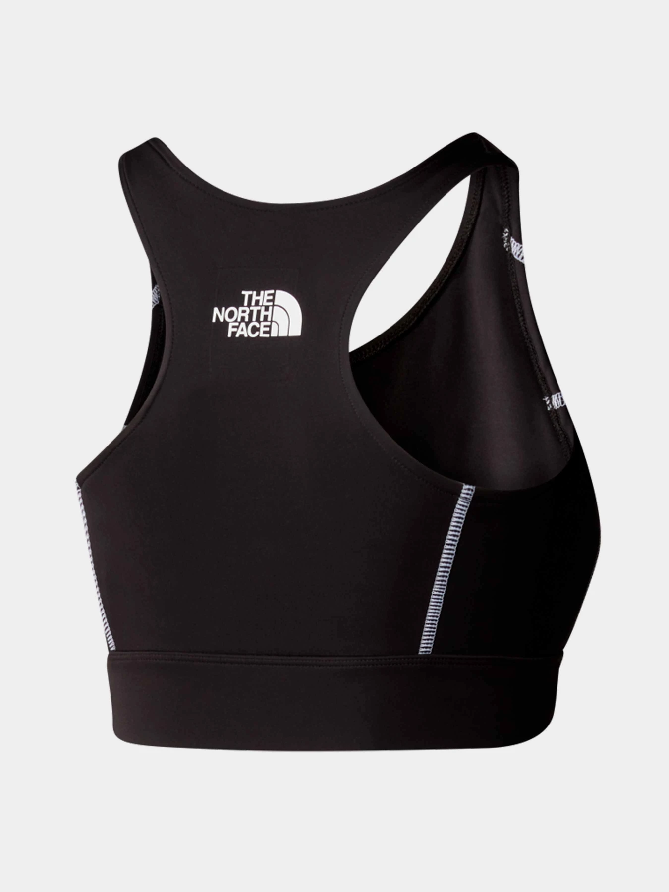 Футболки и поло The North Face модель NF0A8848JK31 Футболки и поло The North Face модель NF0A8848JK31 Фото