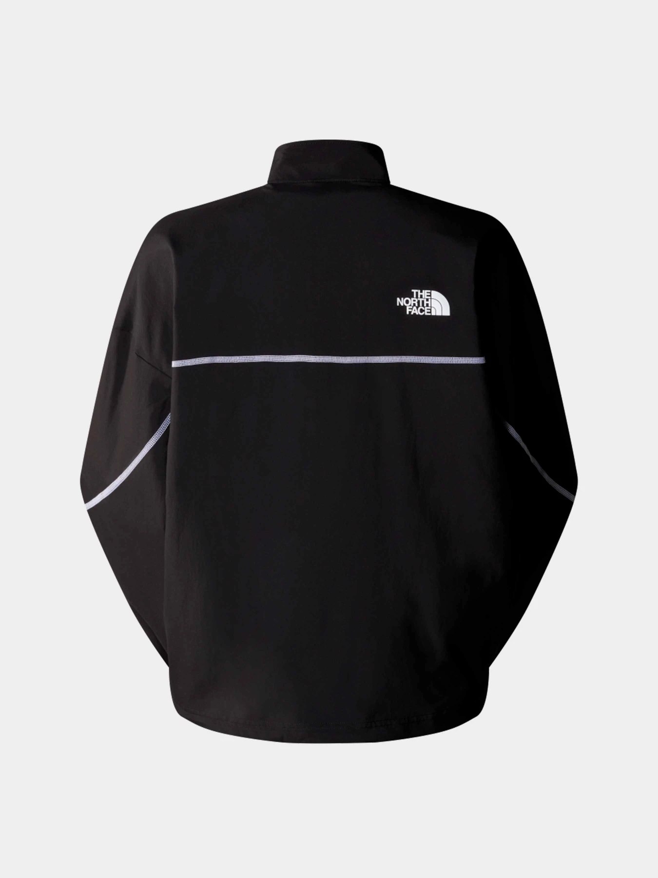 Худи и свитшоты The North Face модель NF0A884AJK31 Худи и свитшоты The North Face модель NF0A884AJK31 Фото
