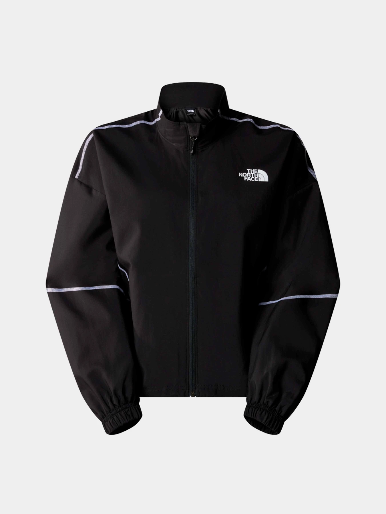 Худи и свитшоты The North Face модель NF0A884AJK31 Худи и свитшоты The North Face модель NF0A884AJK31 Фото