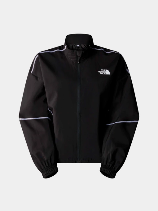 Худи и свитшоты The North Face модель NF0A884AJK31 Фото