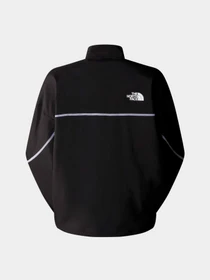 Худи и свитшоты The North Face модель NF0A884AJK31 Фото