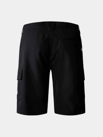 Шорты The North Face модель NF0A824DJK31 Фото