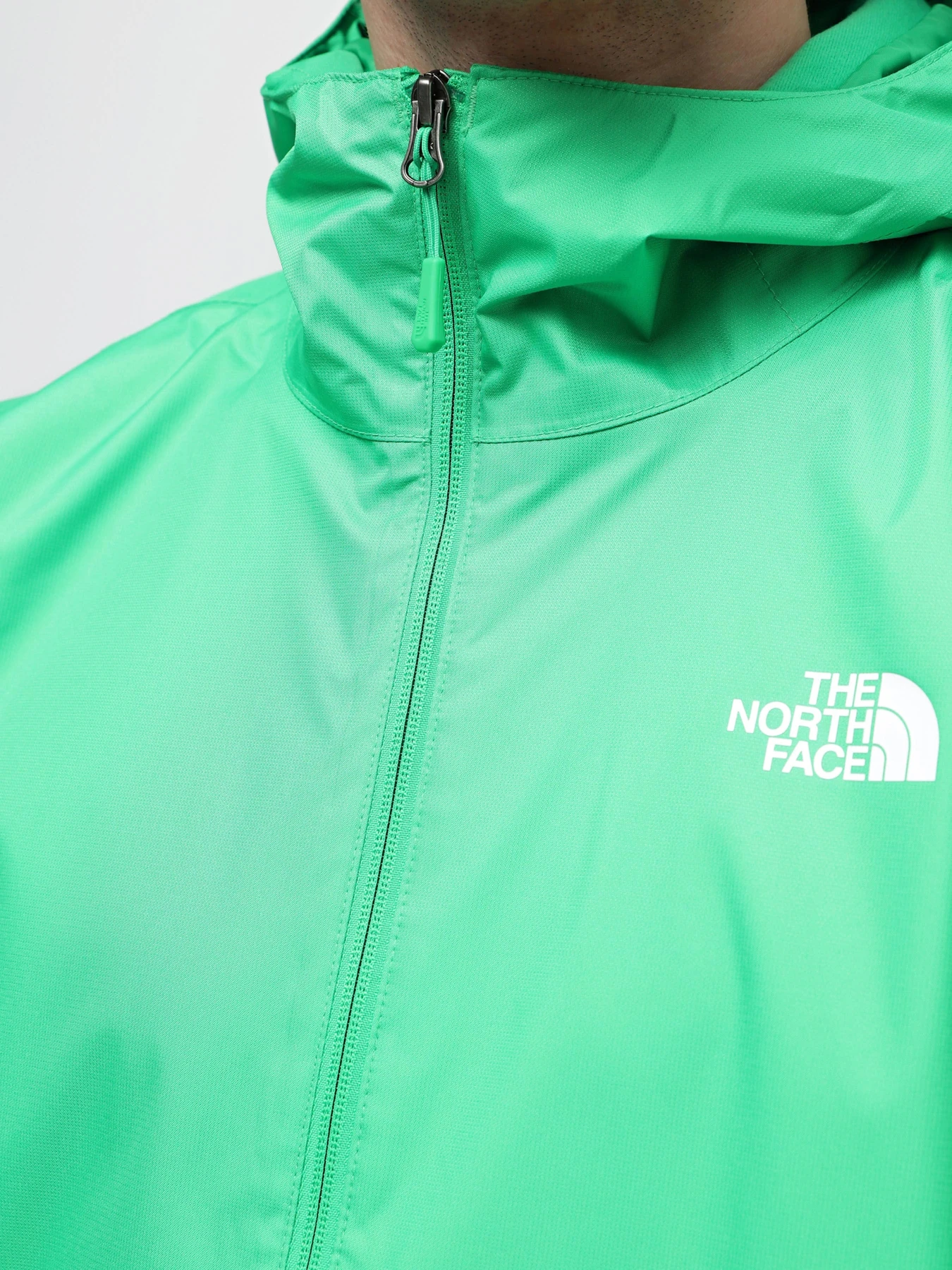 Куртки и дубленки The North Face модель NF00A8AZPO81 Куртки и дубленки The North Face модель NF00A8AZPO81 Фото