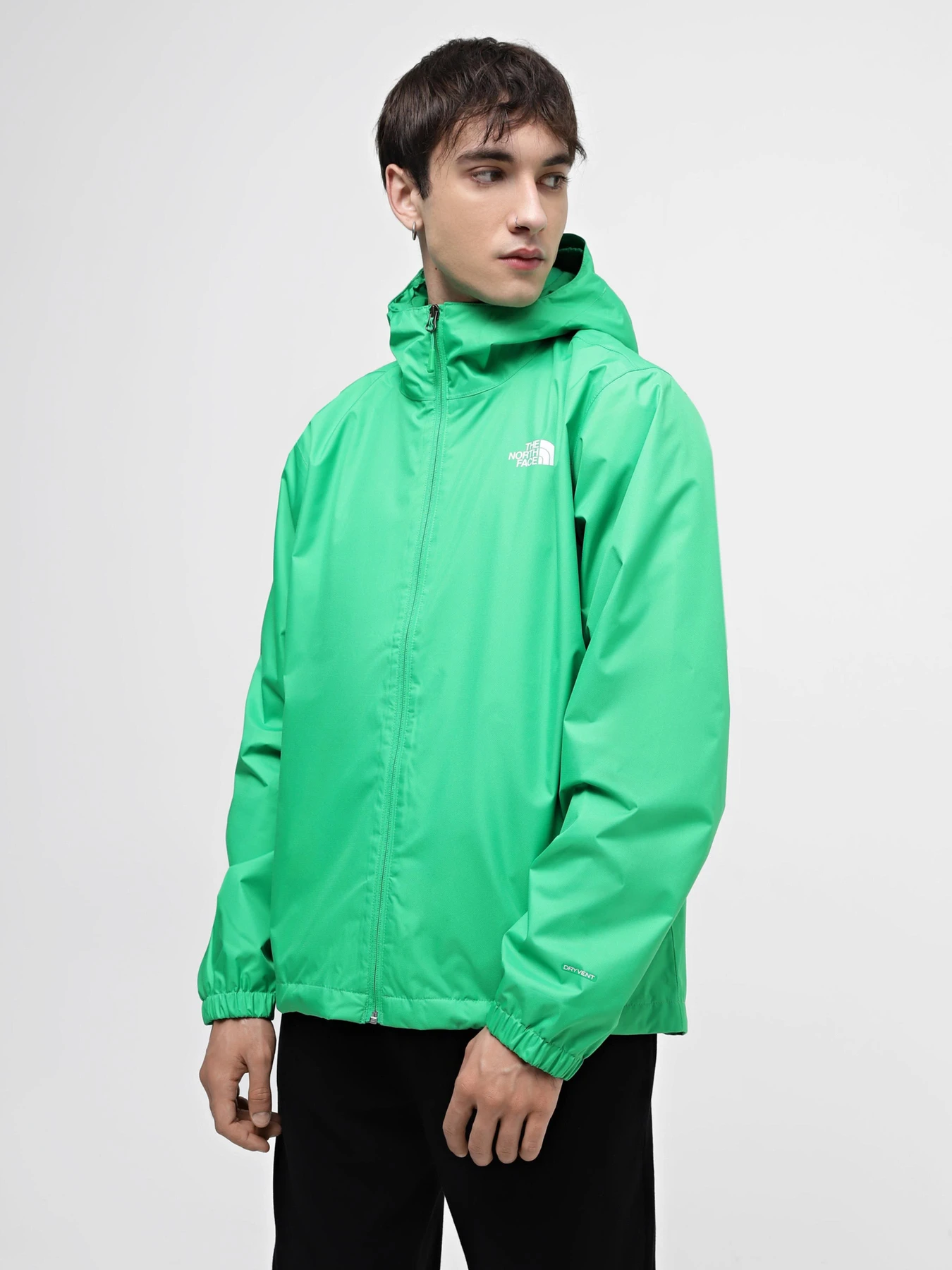 Куртки и дубленки The North Face модель NF00A8AZPO81 Куртки и дубленки The North Face модель NF00A8AZPO81 Фото