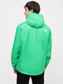 Куртки и дубленки The North Face модель NF00A8AZPO81 Фото