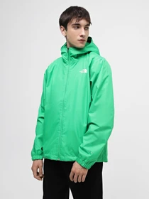 Куртки и дубленки The North Face модель NF00A8AZPO81 Фото