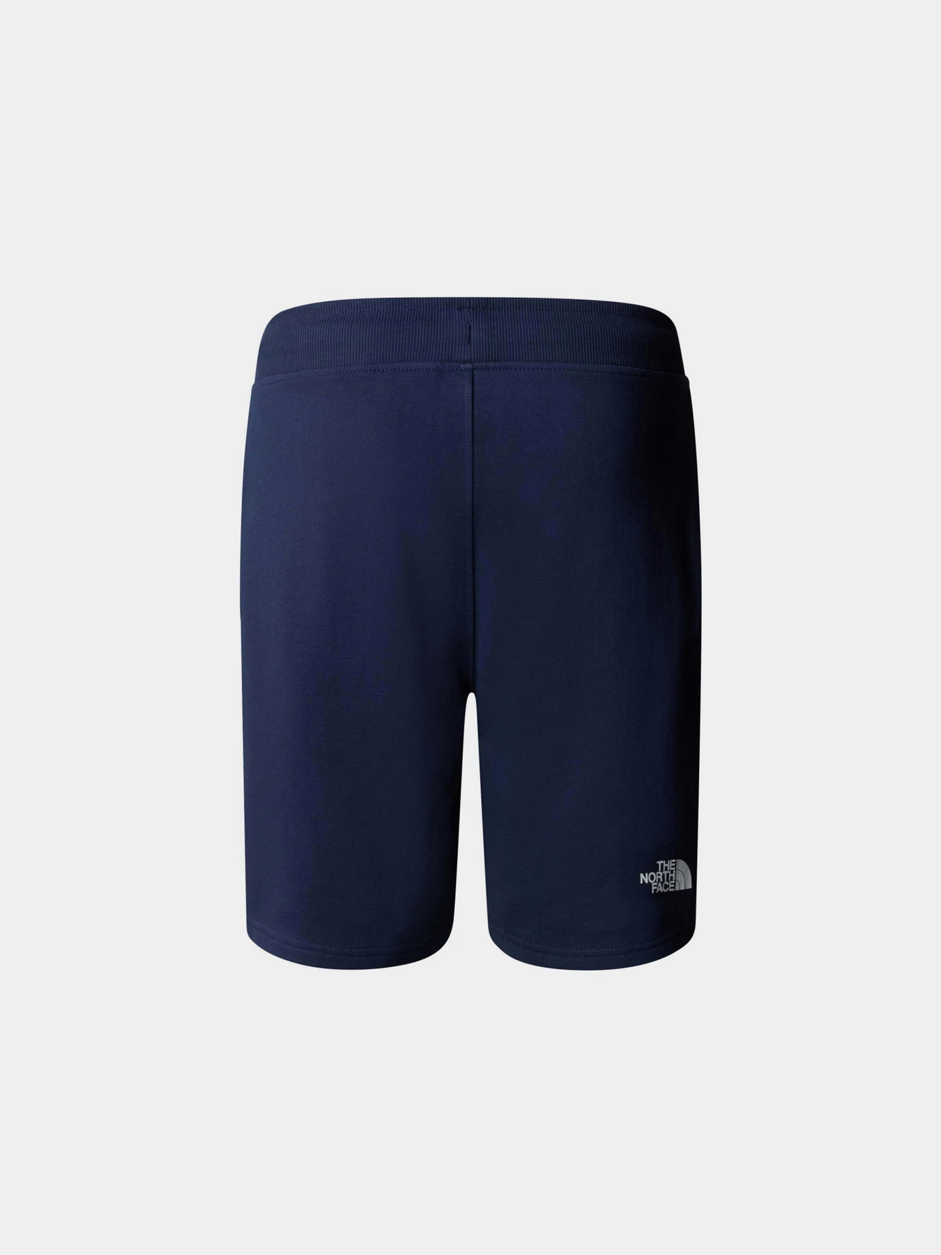 Шорты The North Face модель NF0A3S4E8K21 Шорты The North Face модель NF0A3S4E8K21 Фото