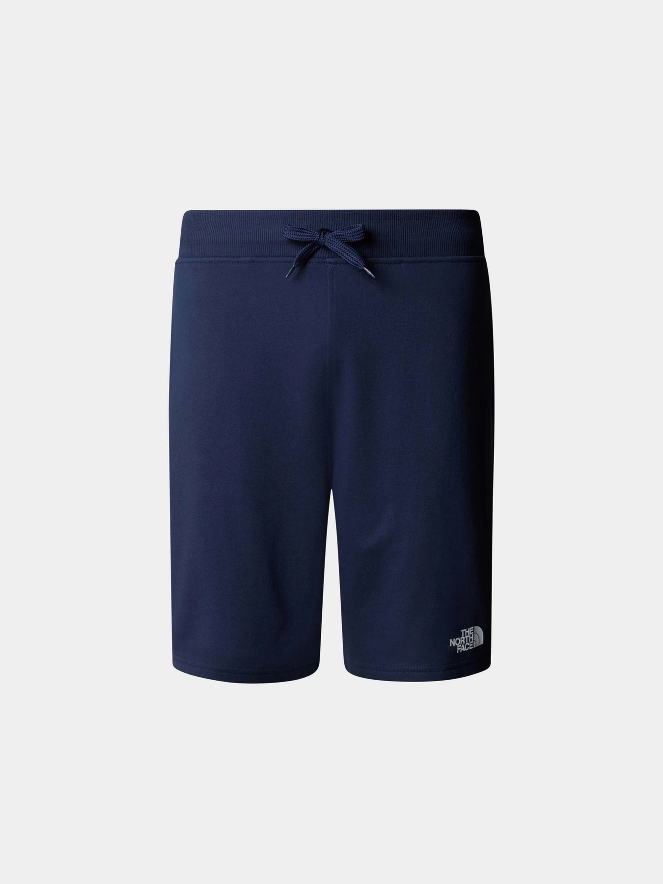 Шорты The North Face модель NF0A3S4E8K21 Шорты The North Face модель NF0A3S4E8K21 Фото