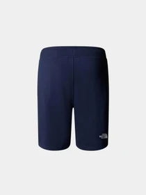 Шорты The North Face модель NF0A3S4E8K21 Фото