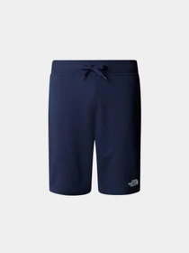 Шорты The North Face модель NF0A3S4E8K21 Фото
