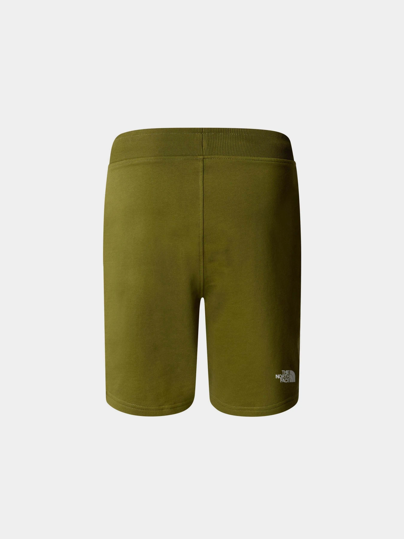 Шорты The North Face модель NF0A3S4EPIB1 Шорты The North Face модель NF0A3S4EPIB1 Фото