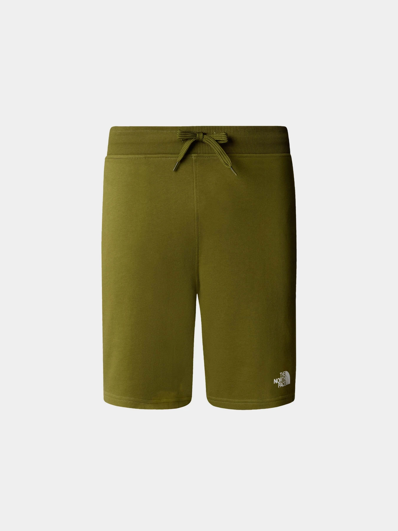 Шорты The North Face модель NF0A3S4EPIB1 Шорты The North Face модель NF0A3S4EPIB1 Фото