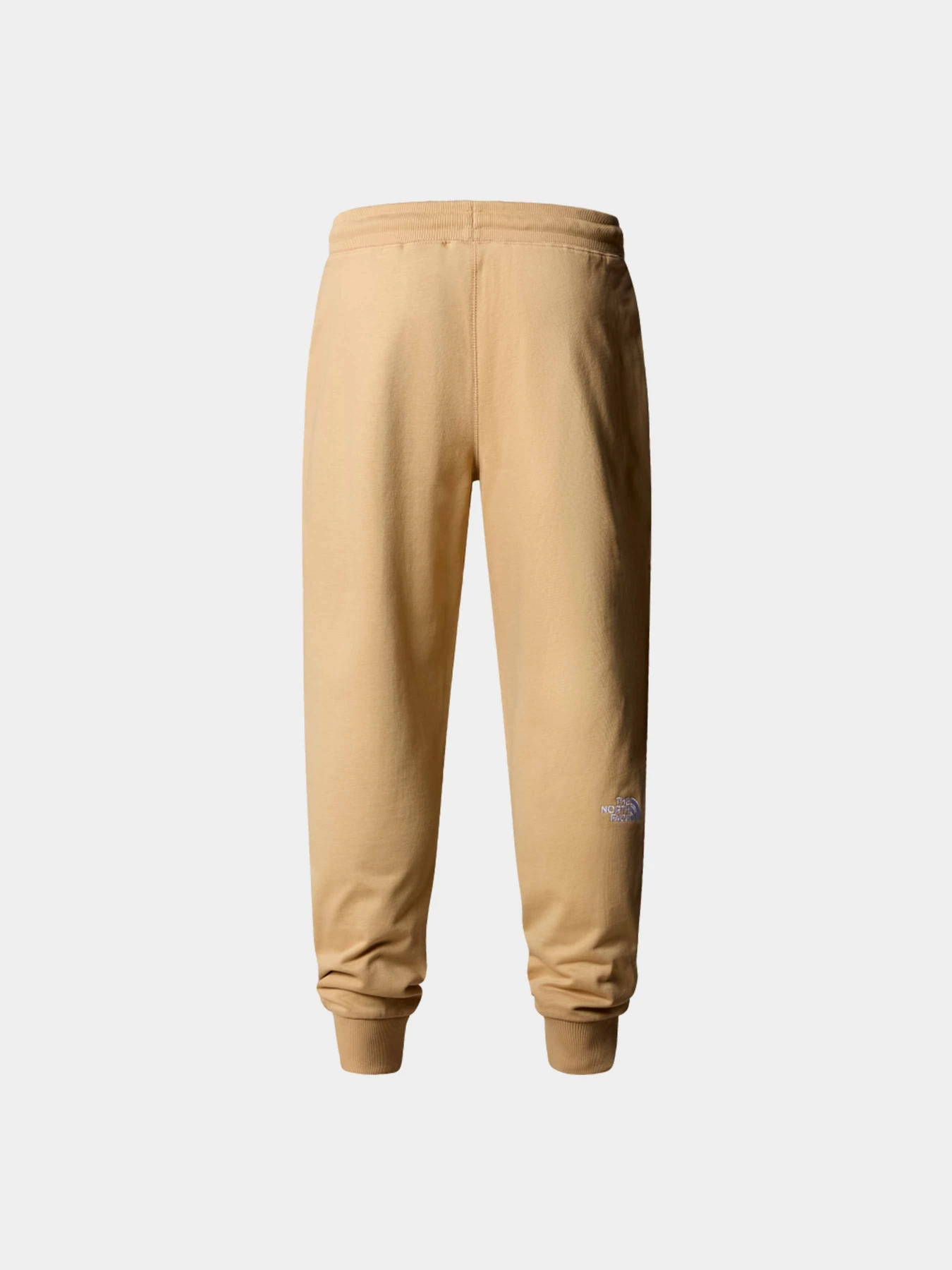 Брюки The North Face модель NF0A4T1FLK51 Брюки The North Face модель NF0A4T1FLK51 Фото