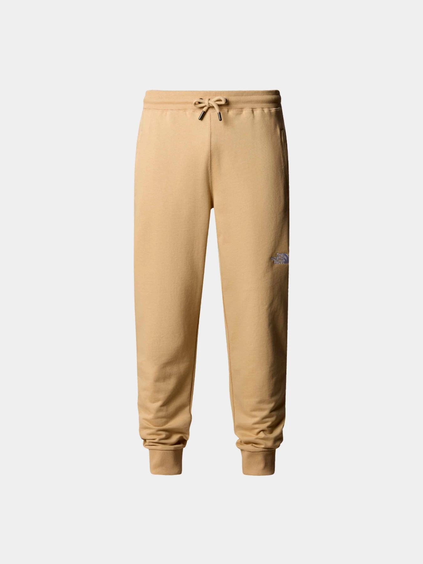Брюки The North Face модель NF0A4T1FLK51 Брюки The North Face модель NF0A4T1FLK51 Фото