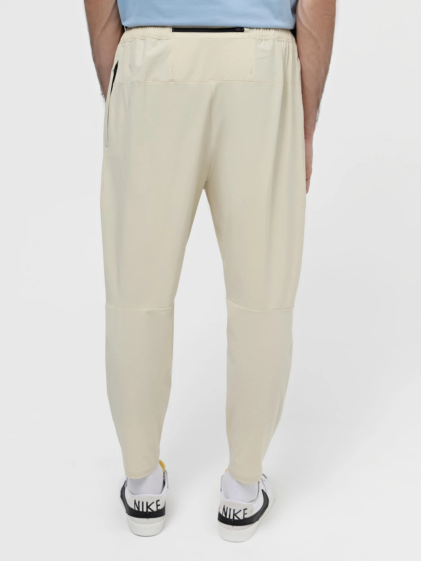 Брюки The North Face модель NF0A537C3X41 Брюки The North Face модель NF0A537C3X41 Фото