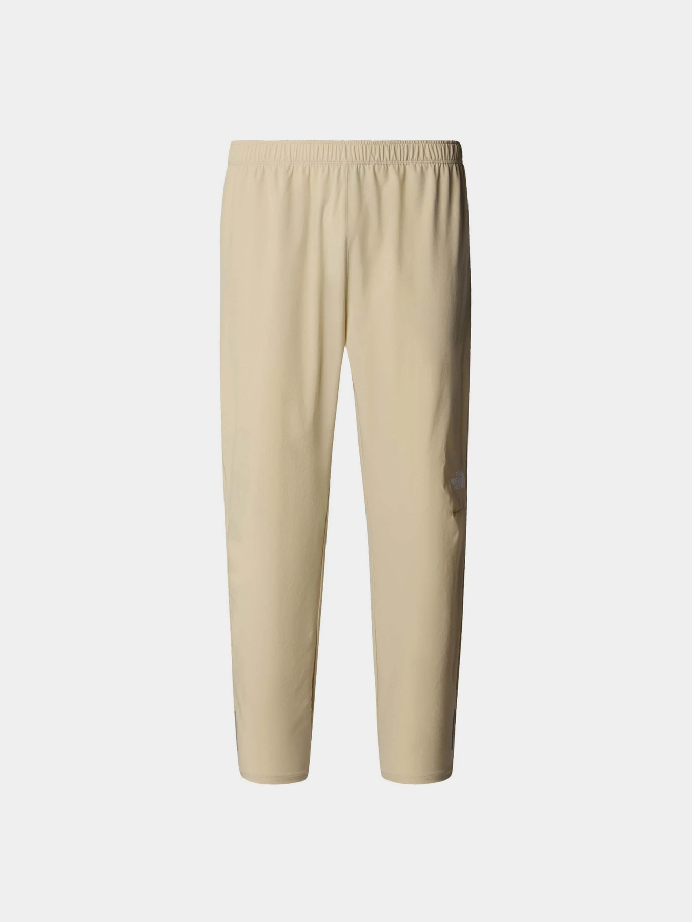 Брюки The North Face модель NF0A537C3X41 Брюки The North Face модель NF0A537C3X41 Фото