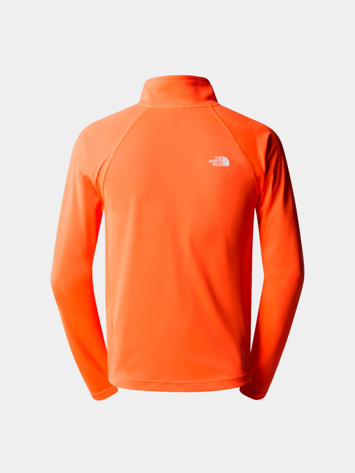 Худи и свитшоты The North Face модель NF0A7ZBCQI41 Худи и свитшоты The North Face модель NF0A7ZBCQI41 Фото