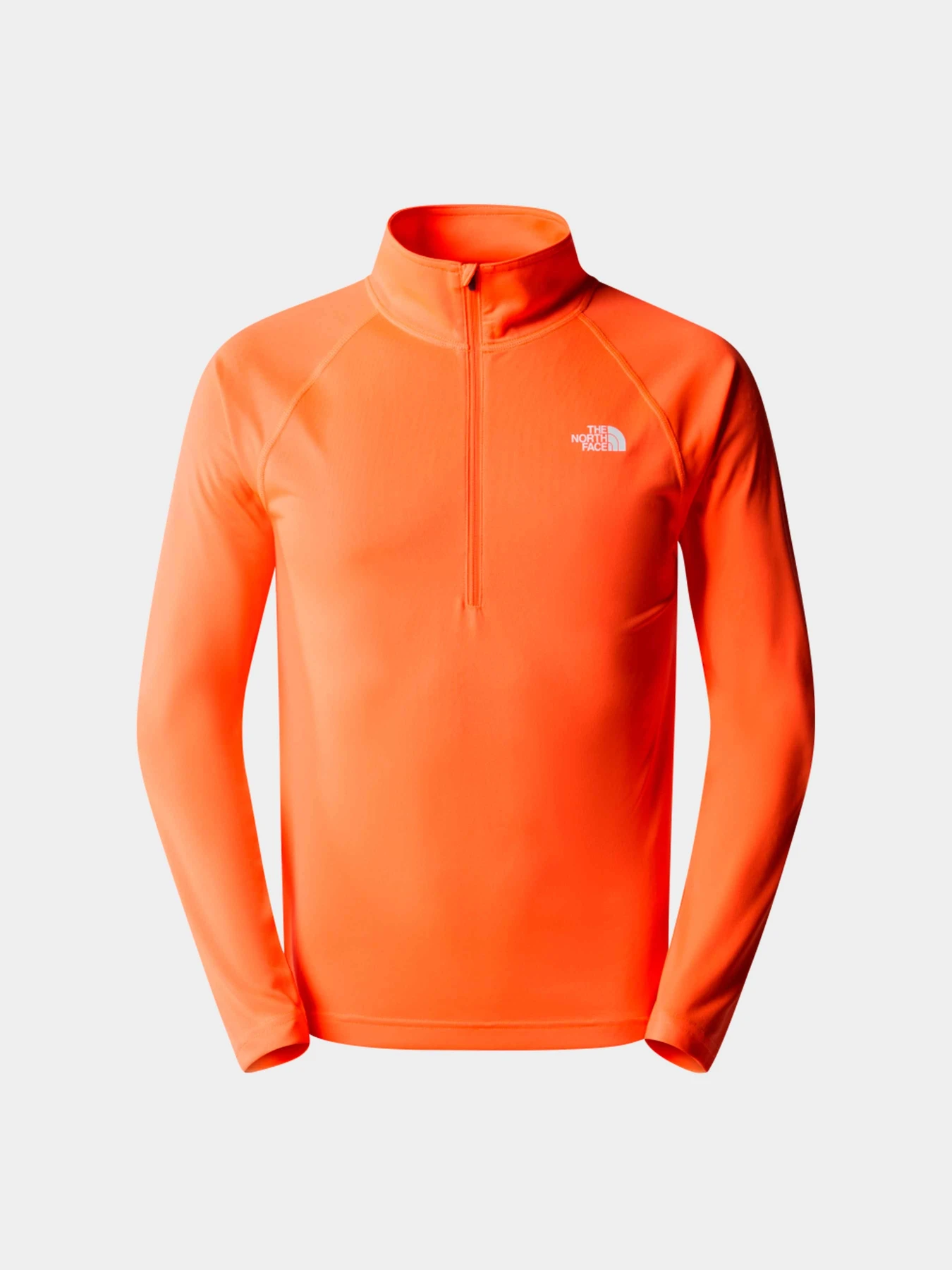 Худи и свитшоты The North Face модель NF0A7ZBCQI41 Худи и свитшоты The North Face модель NF0A7ZBCQI41 Фото