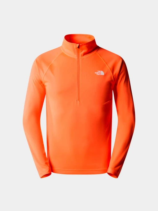 Худи и свитшоты The North Face модель NF0A7ZBCQI41 Фото