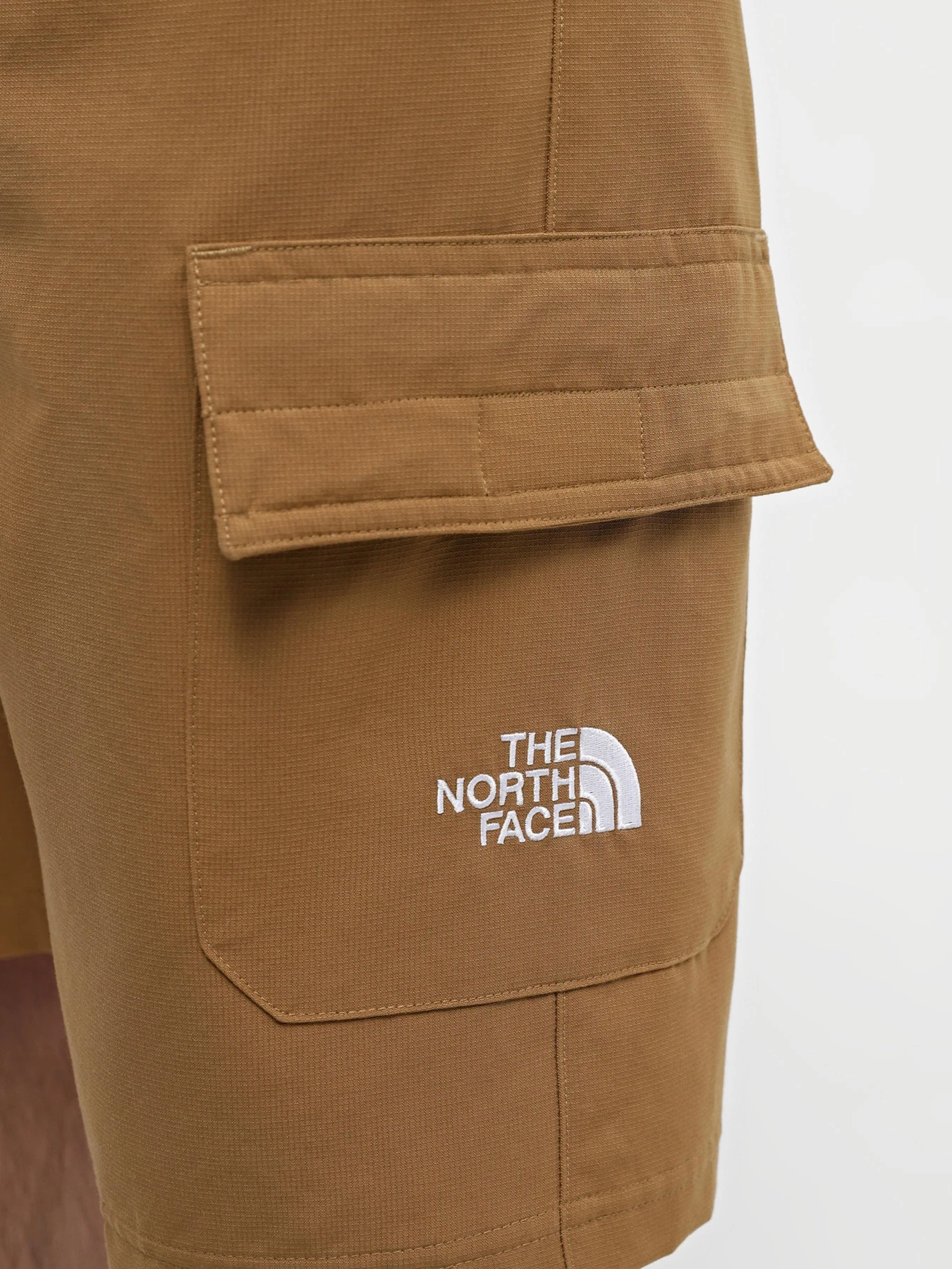 Шорты The North Face модель NF0A824D1731 Шорты The North Face модель NF0A824D1731 Фото
