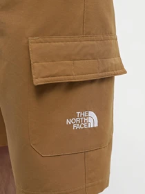 Шорты The North Face модель NF0A824D1731 Фото