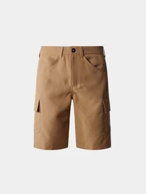 Шорты The North Face модель NF0A824D1731 Фото