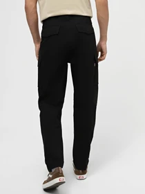 Брюки The North Face модель NF0A826JJK31 Фото
