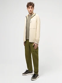 Брюки The North Face модель NF0A826JPIB1 Фото