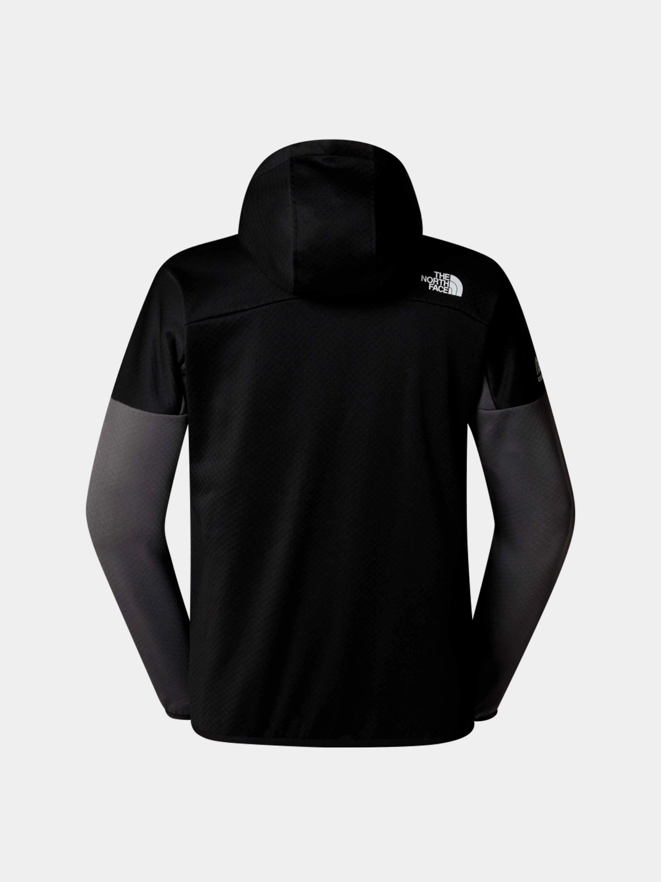 Худи и свитшоты The North Face модель NF0A88F7WUO1 Худи и свитшоты The North Face модель NF0A88F7WUO1 Фото