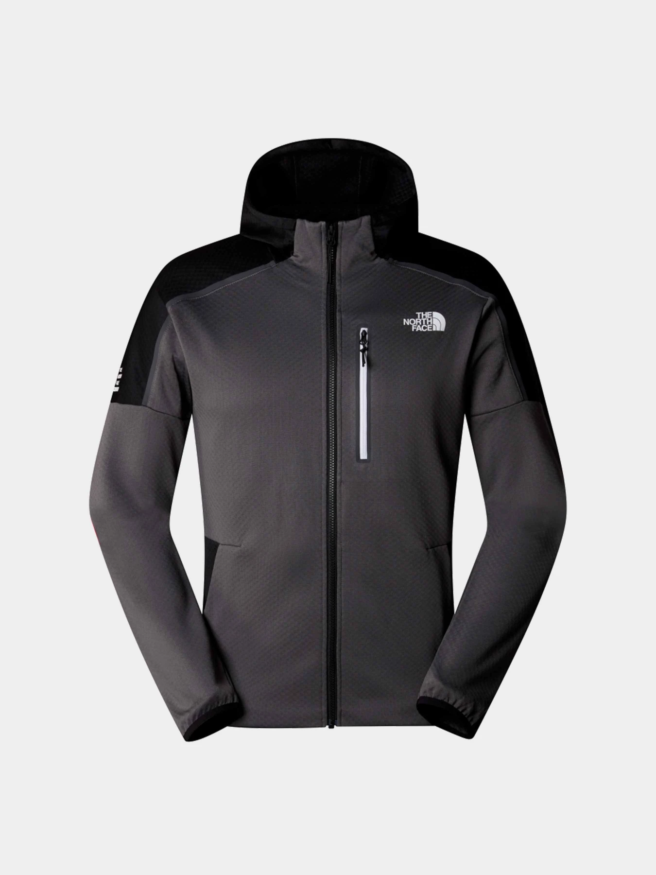 Худи и свитшоты The North Face модель NF0A88F7WUO1 Худи и свитшоты The North Face модель NF0A88F7WUO1 Фото