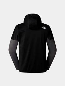 Худи и свитшоты The North Face модель NF0A88F7WUO1 Фото