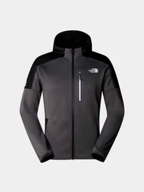 Худи и свитшоты The North Face модель NF0A88F7WUO1 Фото