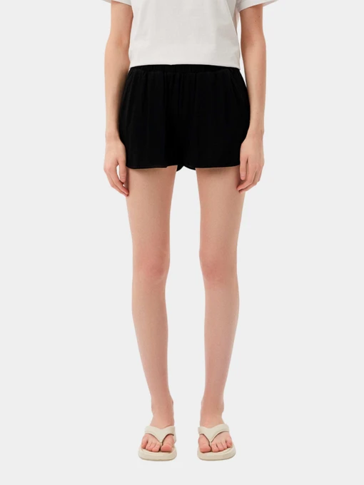 Шолақ шалбар Emporio Armani үлгі 262523-4R314-00020 Фото