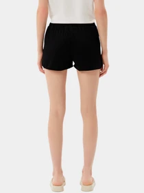 Шорты Emporio Armani модель 262523-4R314-00020 Фото