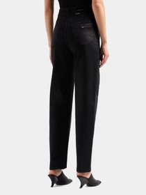 Джинсы Emporio Armani модель 3D2J2A-2NY1Z-0999 Фото