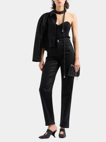 Джинсы Emporio Armani модель 3D2J2A-2NY1Z-0999 Фото