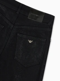 Джинсы Emporio Armani модель 3D2J2A-2NY1Z-0999 Фото