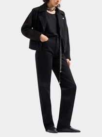 Джинсы Emporio Armani модель 3D2J4B-2DADZ-0005 Фото