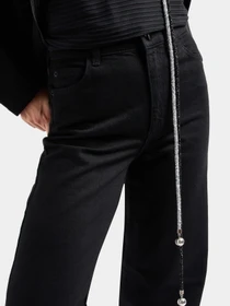 Джинсы Emporio Armani модель 3D2J4B-2DADZ-0005 Фото