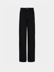 Джинсы Emporio Armani модель 3D2J4B-2DADZ-0005 Фото