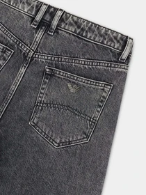Джинсы Emporio Armani модель 3D2J90-2DV5Z-0005 Фото