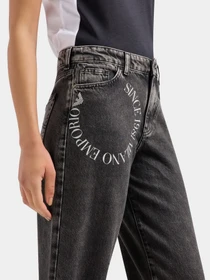 Джинсы Emporio Armani модель 3D2J90-2DV5Z-0005 Фото