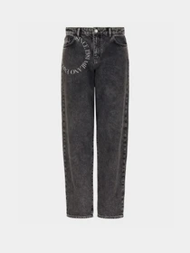 Джинсы Emporio Armani модель 3D2J90-2DV5Z-0005 Фото