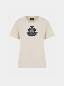 Футболки и поло Emporio Armani модель 8N2T7L-2JFNZ-0104 Фото