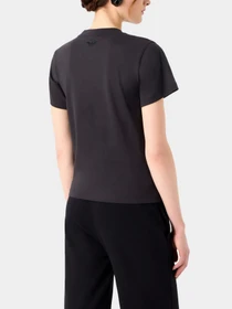 Футболки и поло Emporio Armani модель 8N2T9C-2J53Z-F903 Фото