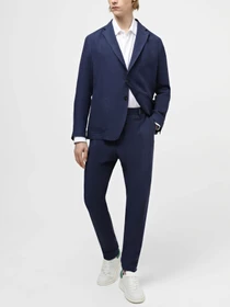 Пиджаки Emporio Armani модель 01G930-01448-920 Фото