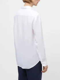Рубашки Emporio Armani модель 01SM0L-010F9-100 Фото