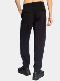 Брюки Emporio Armani модель 3D1P75-1JHSZ-0920 Фото